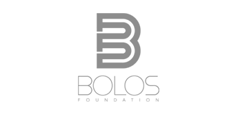 Bolo Foundation Logo