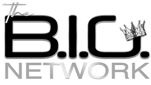 The B.I.G. Network