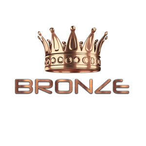 Bronze Package Thumbnail