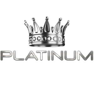 Platinum Package Logo