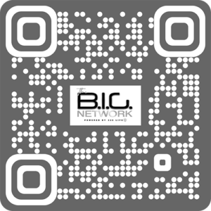 Platinum Package QR Code