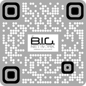 Silver Package QR Code